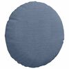 Prekės miniatiūra 5 i&scaron; 9