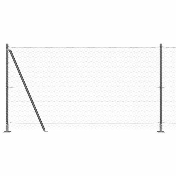 Rodomas prekėsprodukto vaizdas 1 i&scaron; 17