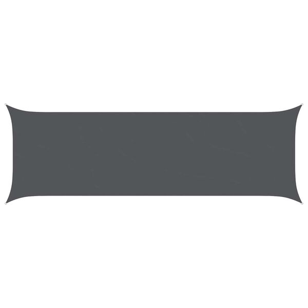 Rodomas prekėsprodukto vaizdas 1 i&scaron; 10