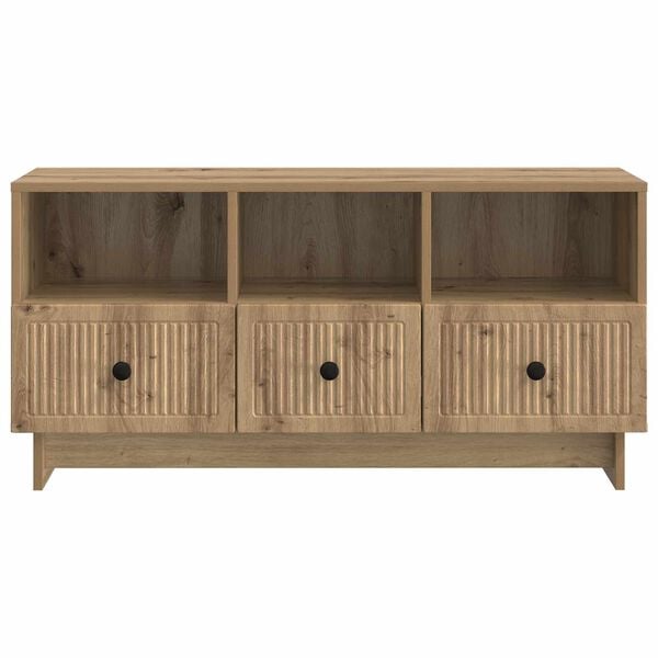 Rodomas prekėsprodukto vaizdas 4 i&scaron; 10