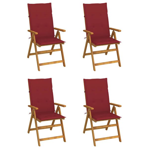 Rodomas prekėsprodukto vaizdas 1 i&scaron; 11