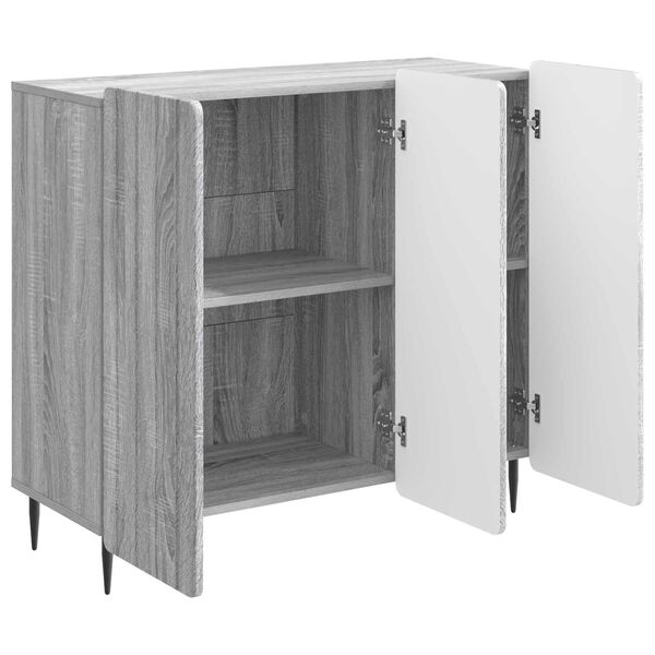 Rodomas prekėsprodukto vaizdas 3 i&scaron; 11