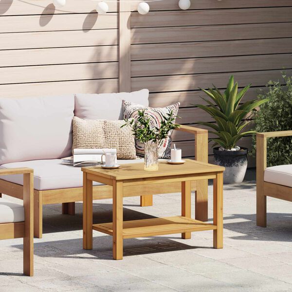 Rodomas prekėsprodukto vaizdas 2 i&scaron; 9