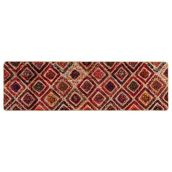 Rodomas prekėsprodukto vaizdas 1 i&scaron; 7