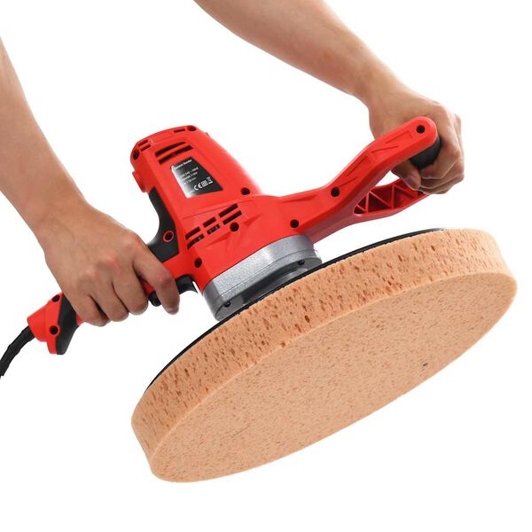 Rodomas prekėsprodukto vaizdas 2 i&scaron; 11