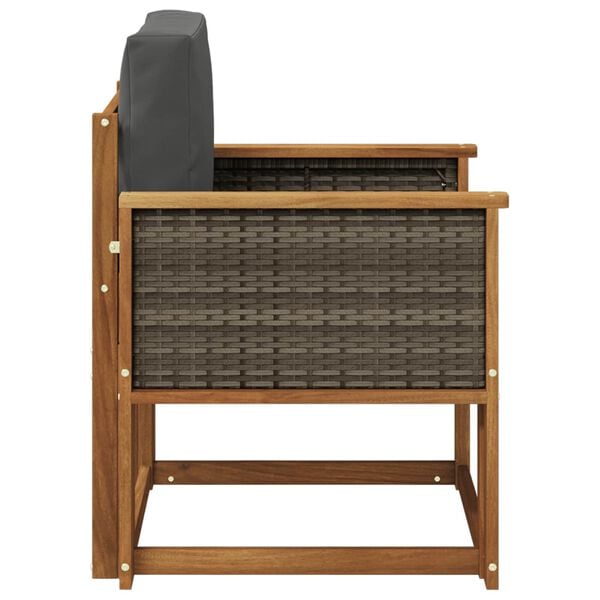 Rodomas prekėsprodukto vaizdas 4 i&scaron; 8