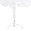 Prekės miniatiūra 7 i&scaron; 9