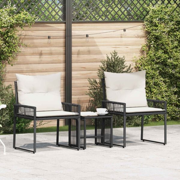 Rodomas prekėsprodukto vaizdas 4 i&scaron; 14