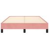 Prekės miniatiūra 5 i&scaron; 9