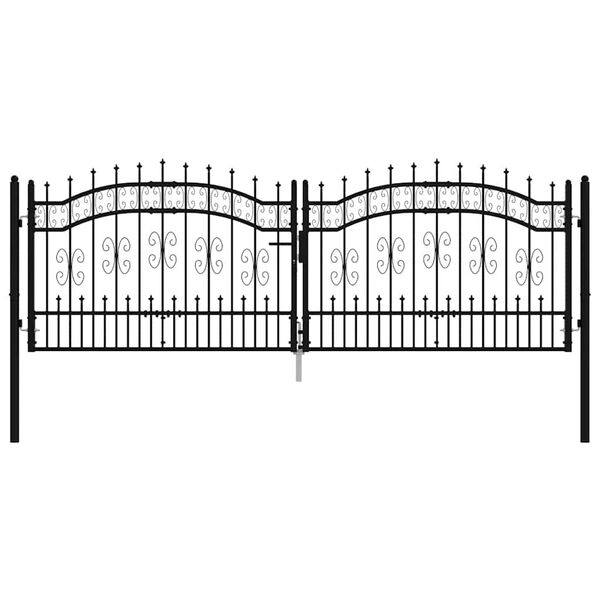 Rodomas prekėsprodukto vaizdas 3 i&scaron; 6