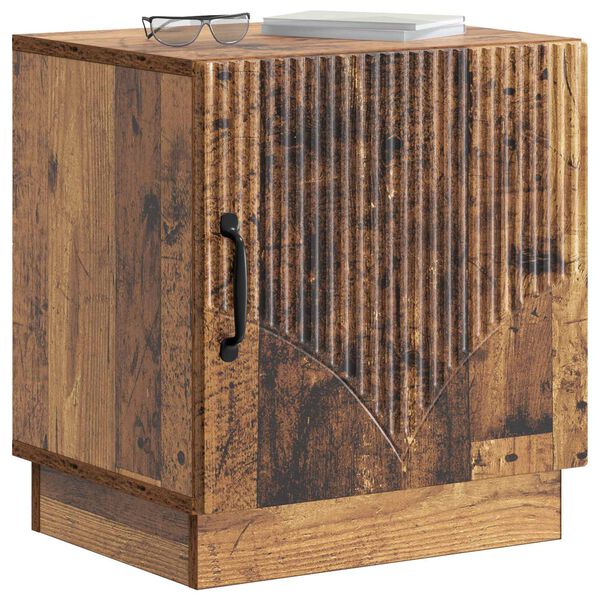 Rodomas prekėsprodukto vaizdas 2 i&scaron; 10