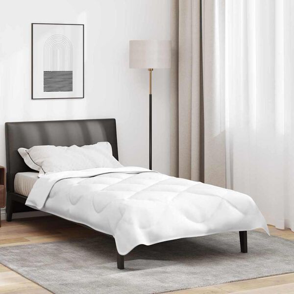 Rodomas prekėsprodukto vaizdas 2 i&scaron; 10