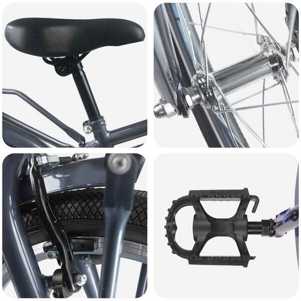 Rodomas prekėsprodukto vaizdas 4 i&scaron; 9