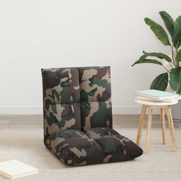 Rodomas prekėsprodukto vaizdas 3 i&scaron; 11