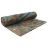 vidaXL Sodo džutinis tinklas 100 cm x 50 m 280 gsm 100% Tossa Džiutas