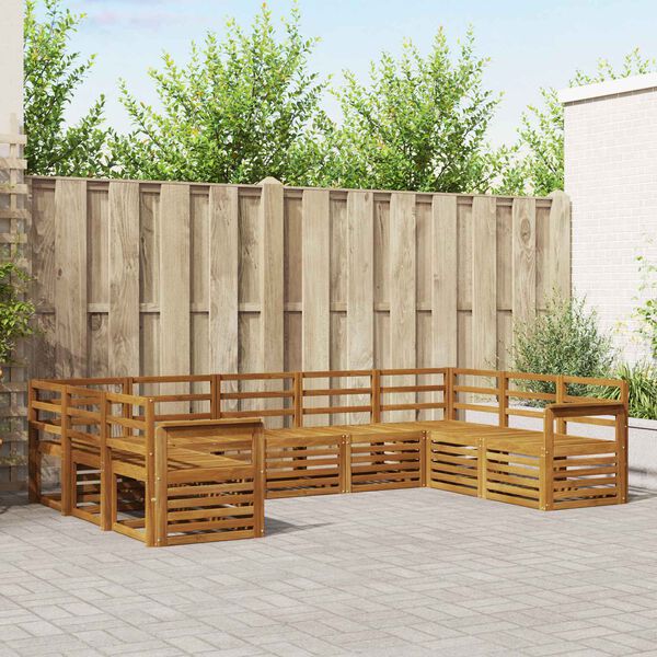 Rodomas prekėsprodukto vaizdas 2 i&scaron; 9