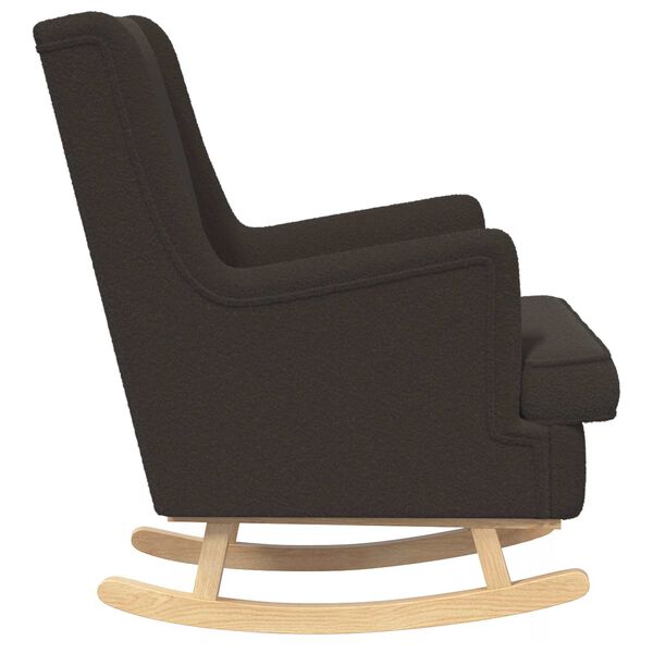 Rodomas prekėsprodukto vaizdas 3 i&scaron; 9