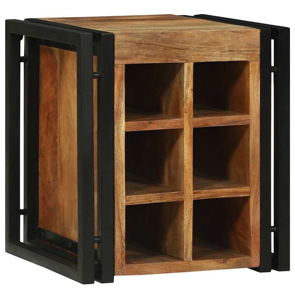 Rodomas prekėsprodukto vaizdas 2 i&scaron; 12