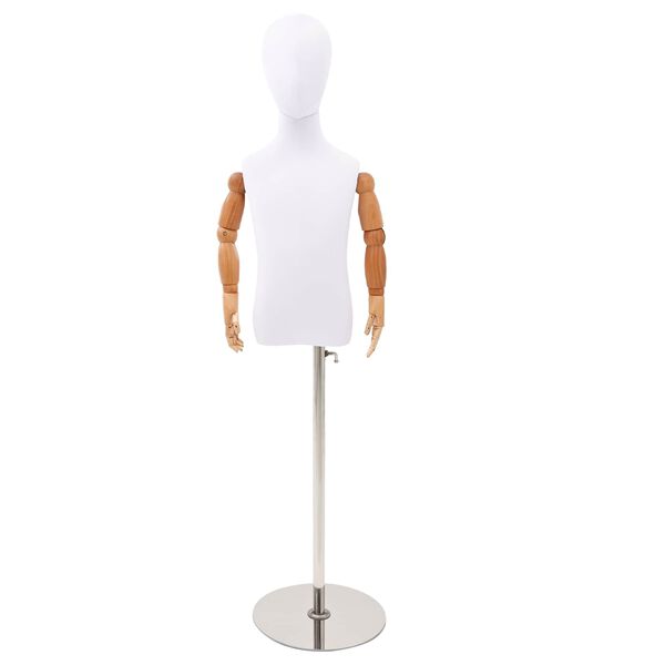 Rodomas prekėsprodukto vaizdas 1 i&scaron; 10