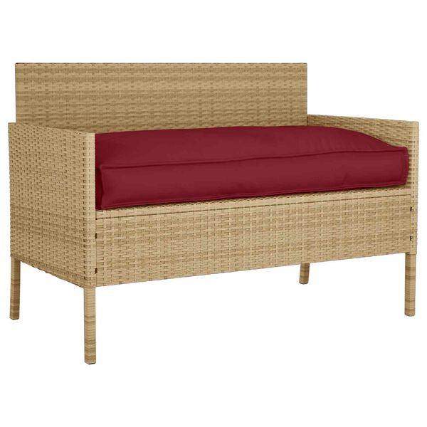 Rodomas prekėsprodukto vaizdas 3 i&scaron; 13