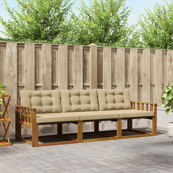 Rodomas prekėsprodukto vaizdas 2 i&scaron; 10