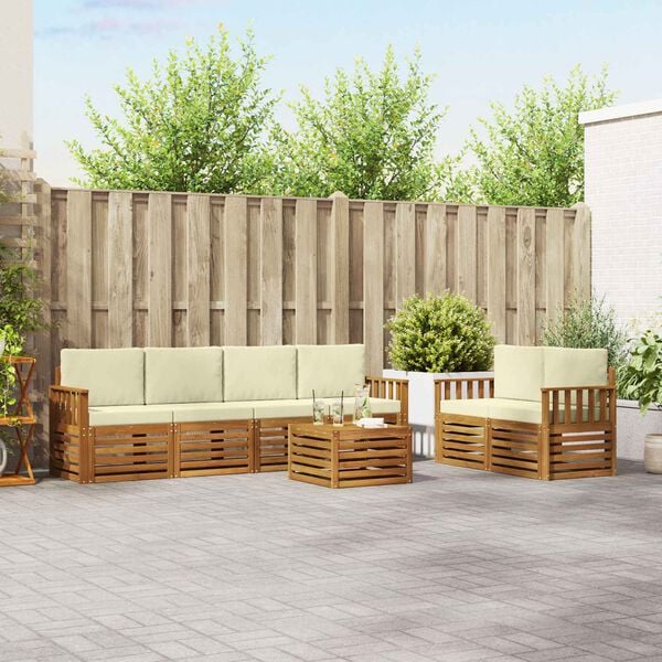 Rodomas prekėsprodukto vaizdas 2 i&scaron; 10