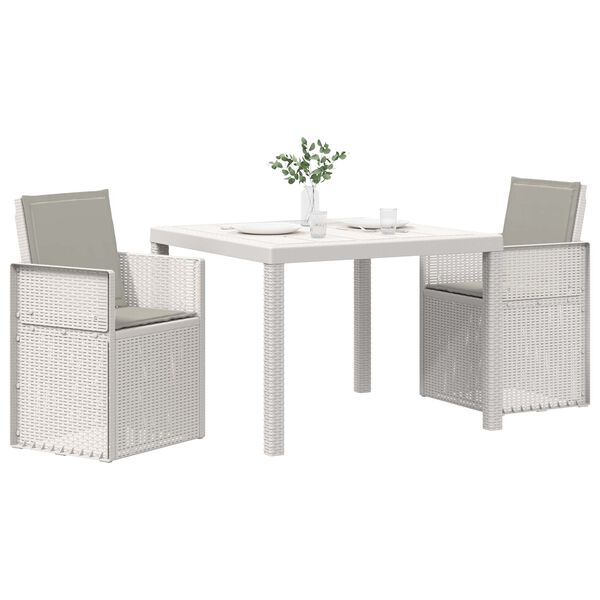 Rodomas prekėsprodukto vaizdas 3 i&scaron; 14