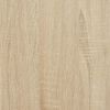 Prekės miniatiūra 11 i&scaron; 13