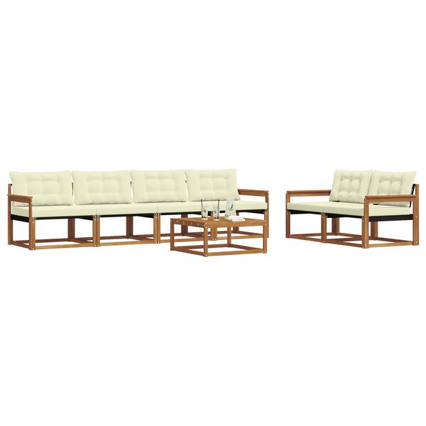 Rodomas prekėsprodukto vaizdas 3 i&scaron; 13