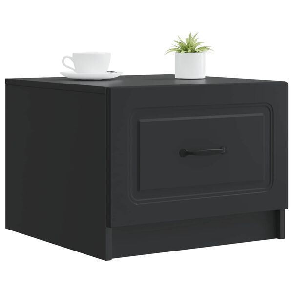 Rodomas prekėsprodukto vaizdas 2 i&scaron; 9