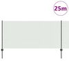 Prekės miniatiūra 3 i&scaron; 17