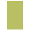 Leaves_green