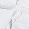 Prekės miniatiūra 6 i&scaron; 10