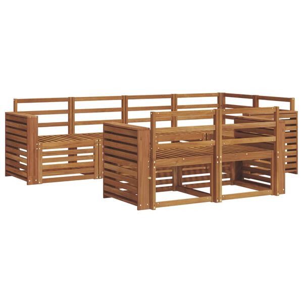 Rodomas prekėsprodukto vaizdas 1 i&scaron; 8