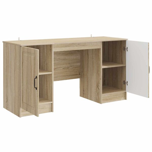 Rodomas prekėsprodukto vaizdas 3 i&scaron; 9