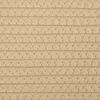 Prekės miniatiūra 8 i&scaron; 10