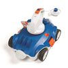 Bestway Baseino valymo robotas Flowclear Aquatronix, 58482