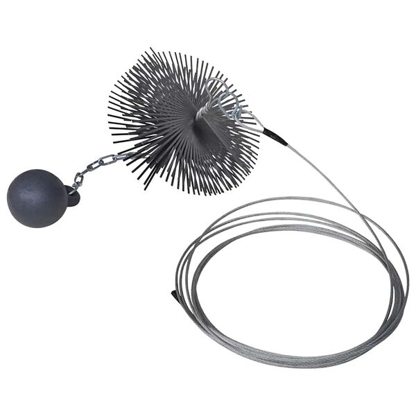 Rodomas prekėsprodukto vaizdas 1 i&scaron; 8