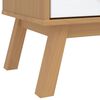 Prekės miniatiūra 11 i&scaron; 13