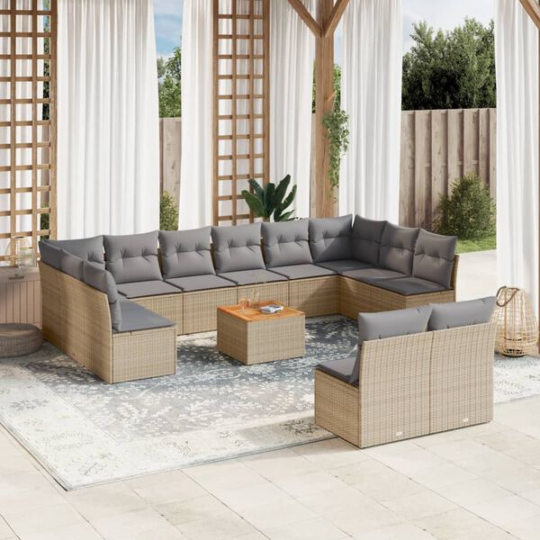 Rodomas prekėsprodukto vaizdas 2 i&scaron; 14