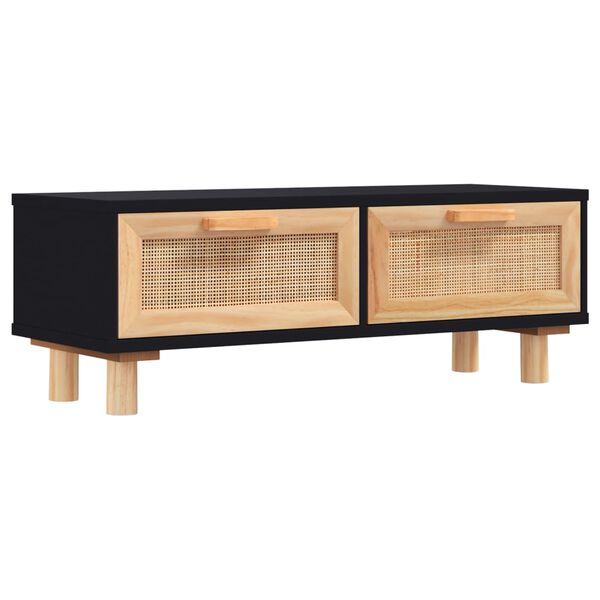 Rodomas prekėsprodukto vaizdas 1 i&scaron; 7
