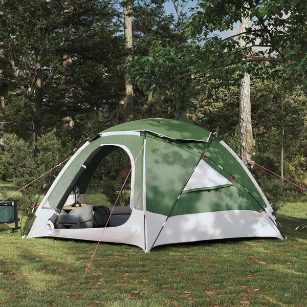 Rodomas prekėsprodukto vaizdas 2 i&scaron; 15