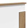 Prekės miniatiūra 8 i&scaron; 10