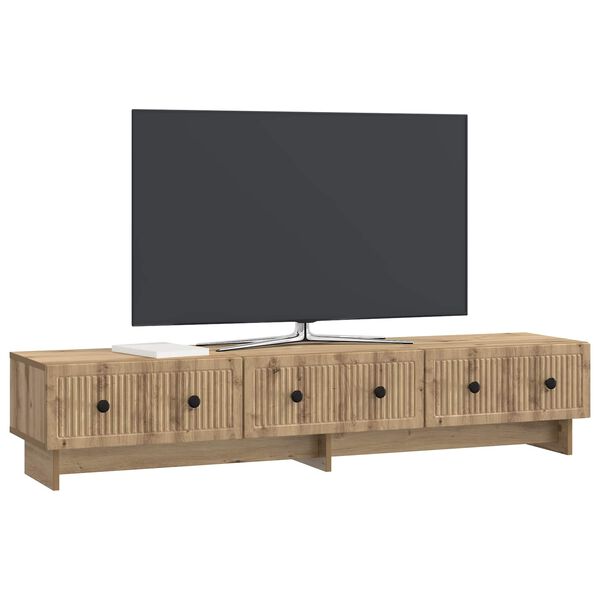 Rodomas prekėsprodukto vaizdas 2 i&scaron; 9