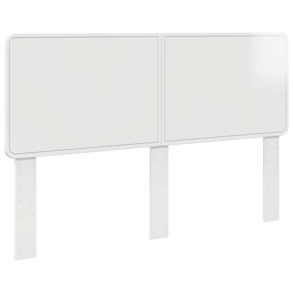Rodomas prekėsprodukto vaizdas 1 i&scaron; 10