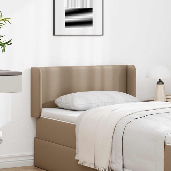 Rodomas prekėsprodukto vaizdas 1 i&scaron; 11