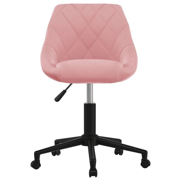 Rodomas prekėsprodukto vaizdas 2 i&scaron; 7