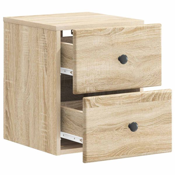 Rodomas prekėsprodukto vaizdas 4 i&scaron; 9