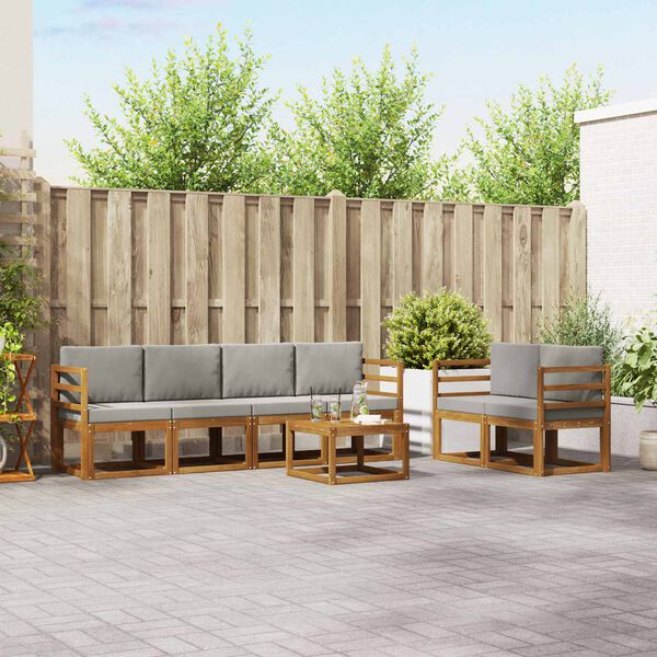 Rodomas prekėsprodukto vaizdas 2 i&scaron; 10