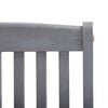 Prekės miniatiūra 15 i&scaron; 19